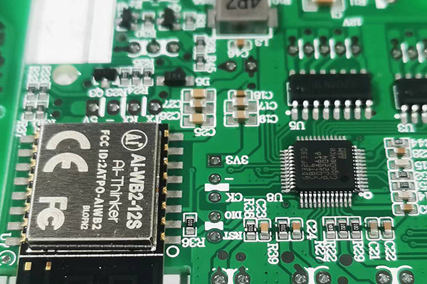 SMT Placement Machine Performance Evaluation: Comprehensive Analysis of Key Indicators for SMT Processing and Placement SMT Placement Machine Performance Evaluation: Comprehensive Analysis of Key Indicators for SMT Processing and Placement