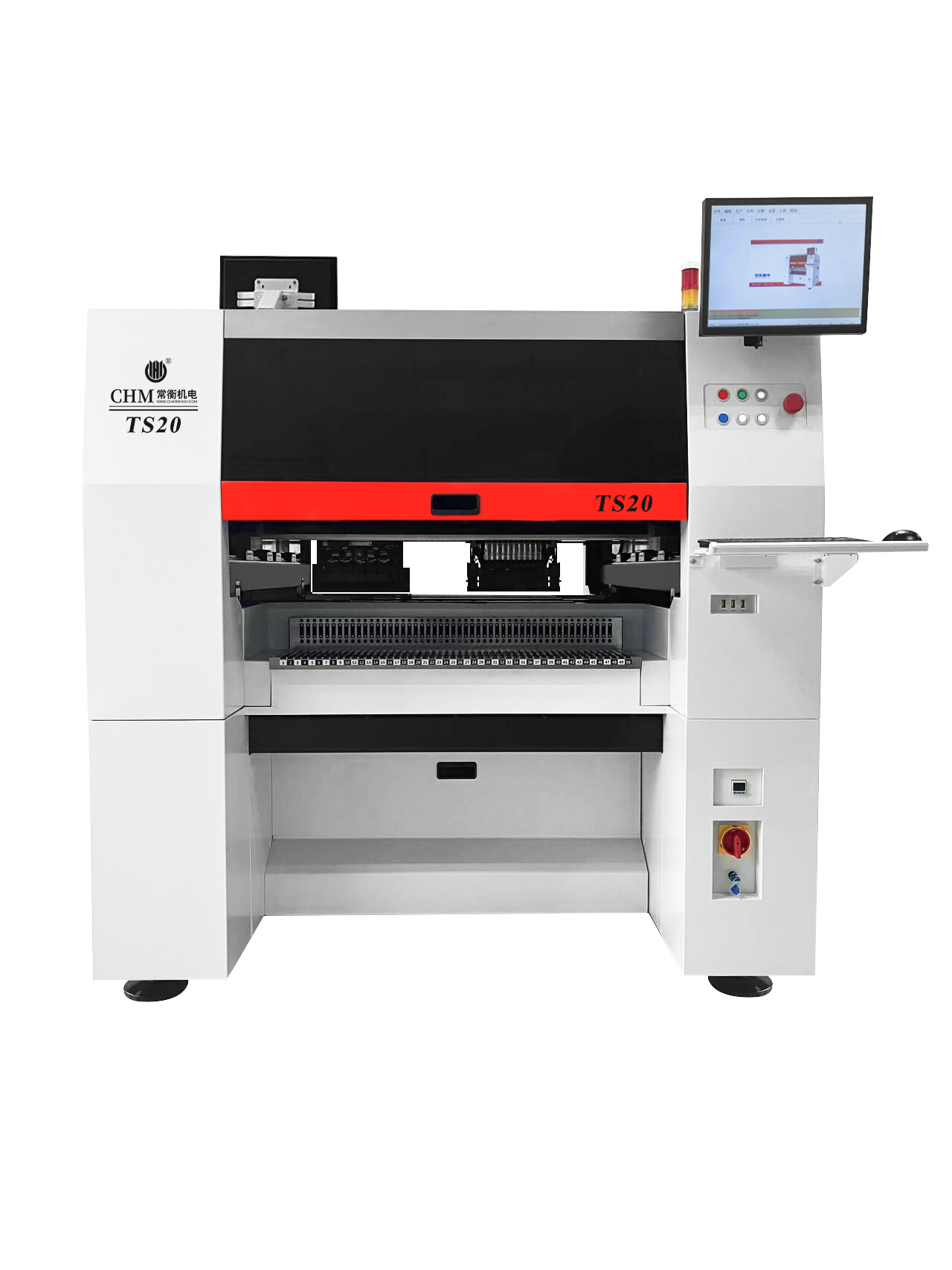 Common Encapsulation Issues and Causes in SMT Assembly Processing Common Encapsulation Issues and Causes in SMT Assembly Processing