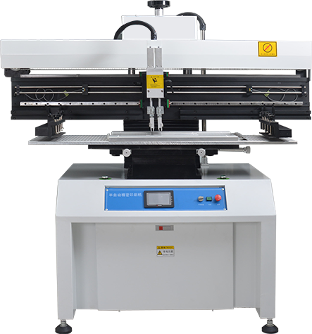 Strategies for Preventing Material Loss in SMT Patch Processing Strategies for Preventing Material Loss in SMT Patch Processing