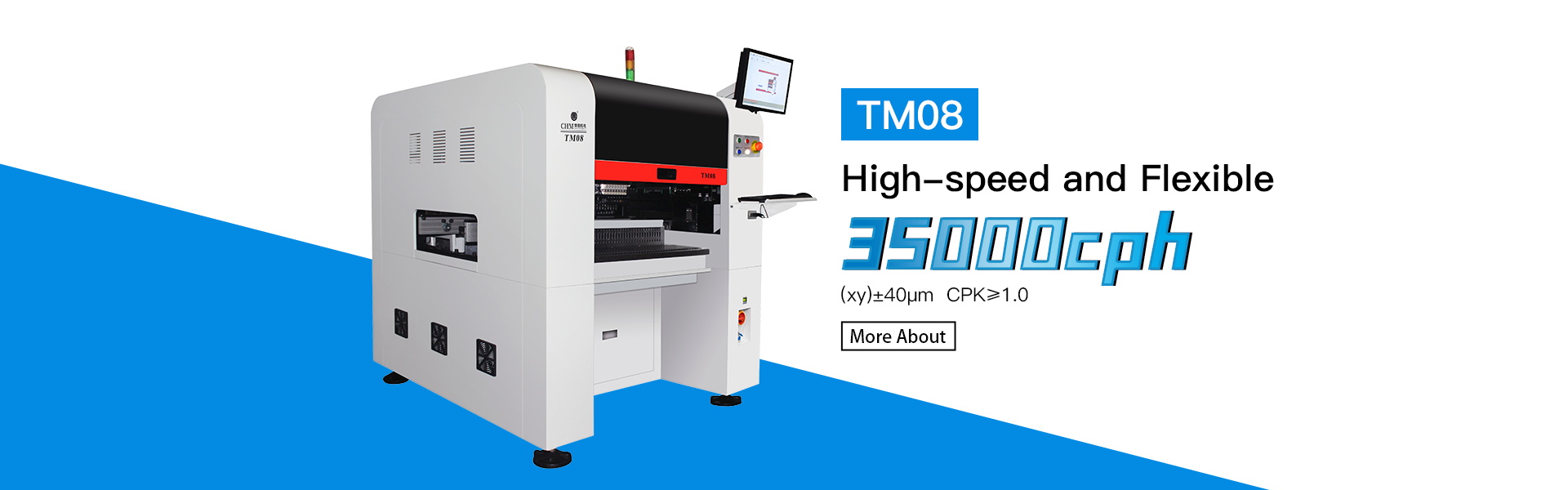 In SMT processing, how does SPI Solder Paste Inspection ensure product quality? In SMT processing, how does SPI Solder Paste Inspection ensure product quality?